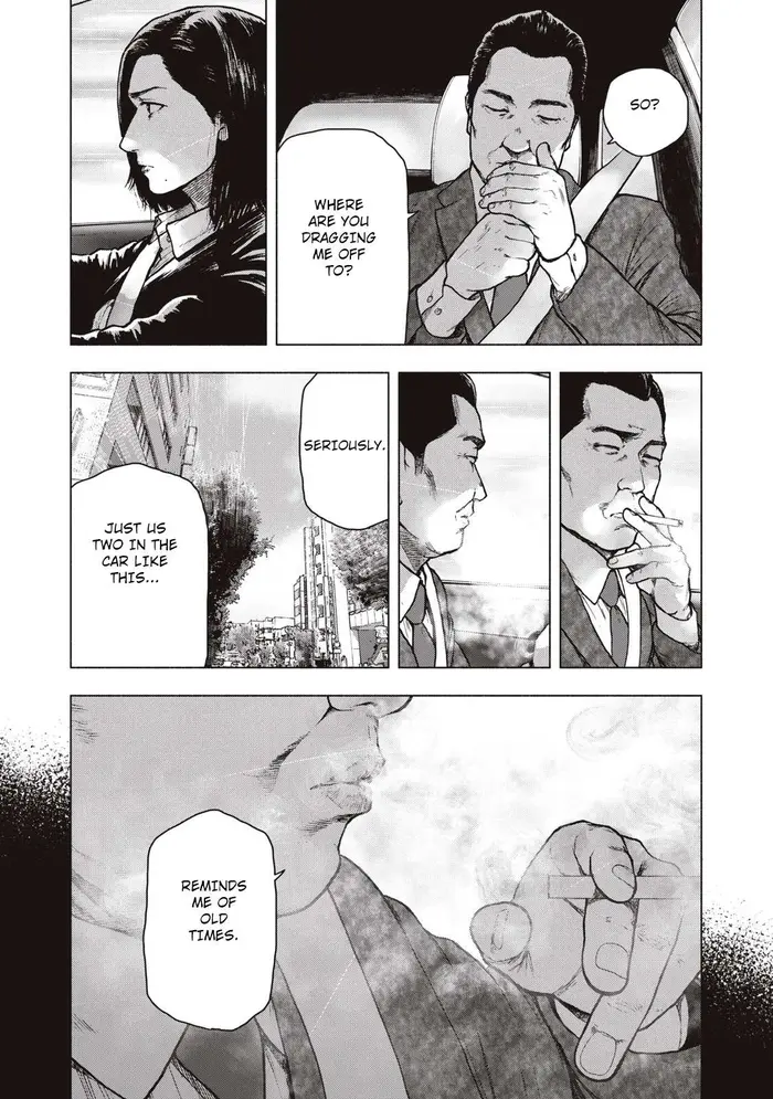 The Killer Inside Chapter 62 image 10_optimized